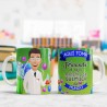 Taza Maestro Química