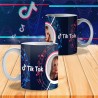 Taza Tik Tok 1