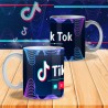 Taza Tik Tok 5