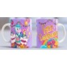 Taza Unicornios 4
