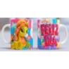 Taza Unicornios 6