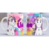 Taza Unicornios 10
