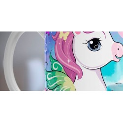 Taza Unicornios 15