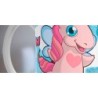 Taza Unicornios 16