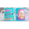 Taza Dios Abuelita