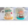 Taza llama abuelito