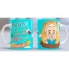 Taza Dios Abuelito