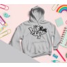 Sudadera Hip Hop