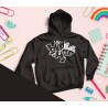 Sudadera Hip Hop