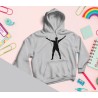 Sudadera Hey Jude!