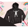 Sudadera Hey Jude!
