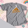 Camiseta Abirras