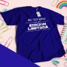 Camiseta Edición Limitada