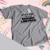 Camiseta Edición Limitada