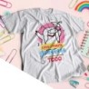 Camiseta Graduación Olvido