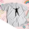 Camiseta Hey Jude!