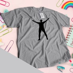 Camiseta Hey Jude!