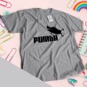 Camiseta Pumba