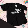Camiseta Pumba
