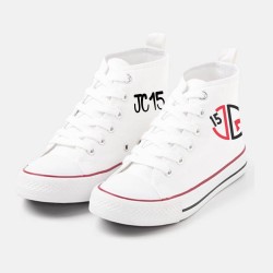 Zapatillas JC15