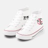 Zapatillas JC15