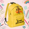 Mochila JC 15
