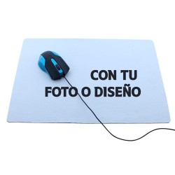 Alfombrilla PC