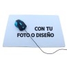 Alfombrilla PC