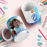Taza Avanza FS