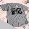 Camiseta No me enfado
