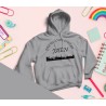 Sudadera Orgullo de Ciudad Jaén