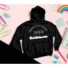 Sudadera Orgullo de Ciudad Jaén