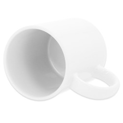 Taza personalizada