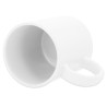 Taza personalizada