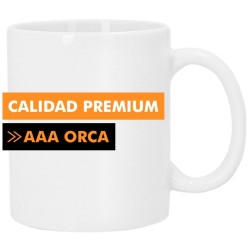 Taza personalizada
