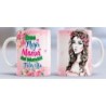 Taza mejor mamá