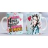 Taza Mamá esposa