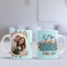 Taza Mamá foto