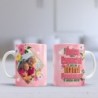 Taza Mamá fenomenal foto