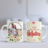 Taza Madres foto