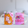 Taza te amo mamá