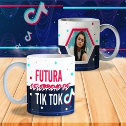 Taza Tik Tok 3
