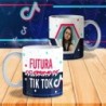 Taza Tik Tok 3