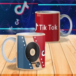 Taza Tik Tok 4
