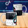 Taza Tik Tok 6