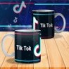 Taza Tik Tok 7