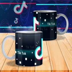 Taza Tik Tok 10