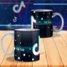 Taza Tik Tok 10