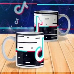 Taza Tik Tok 11