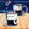Taza Tik Tok 11